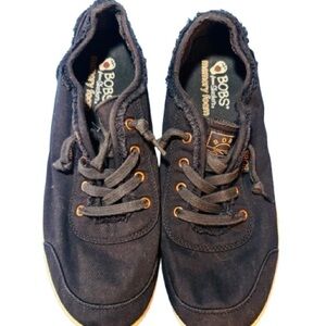 Bobs From Skechers Woman's Sneakers & Athletic Shoes size 10